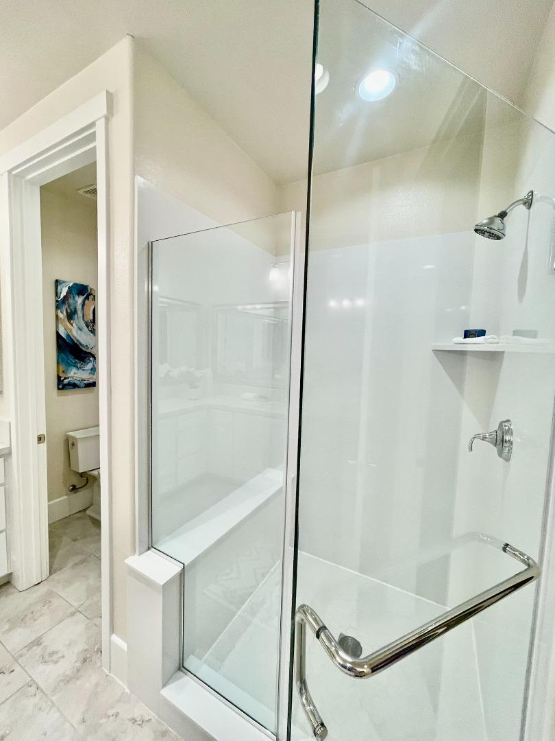 Detail Gallery Image 24 of 30 For 18531 Mcclellan Cir, East Garrison,  CA 93933 - 4 Beds | 3/1 Baths