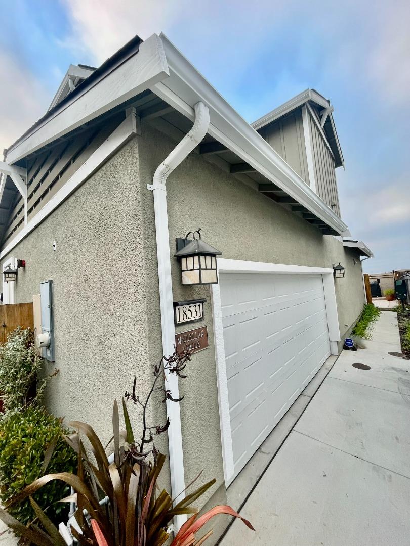 Detail Gallery Image 25 of 30 For 18531 Mcclellan Cir, East Garrison,  CA 93933 - 4 Beds | 3/1 Baths