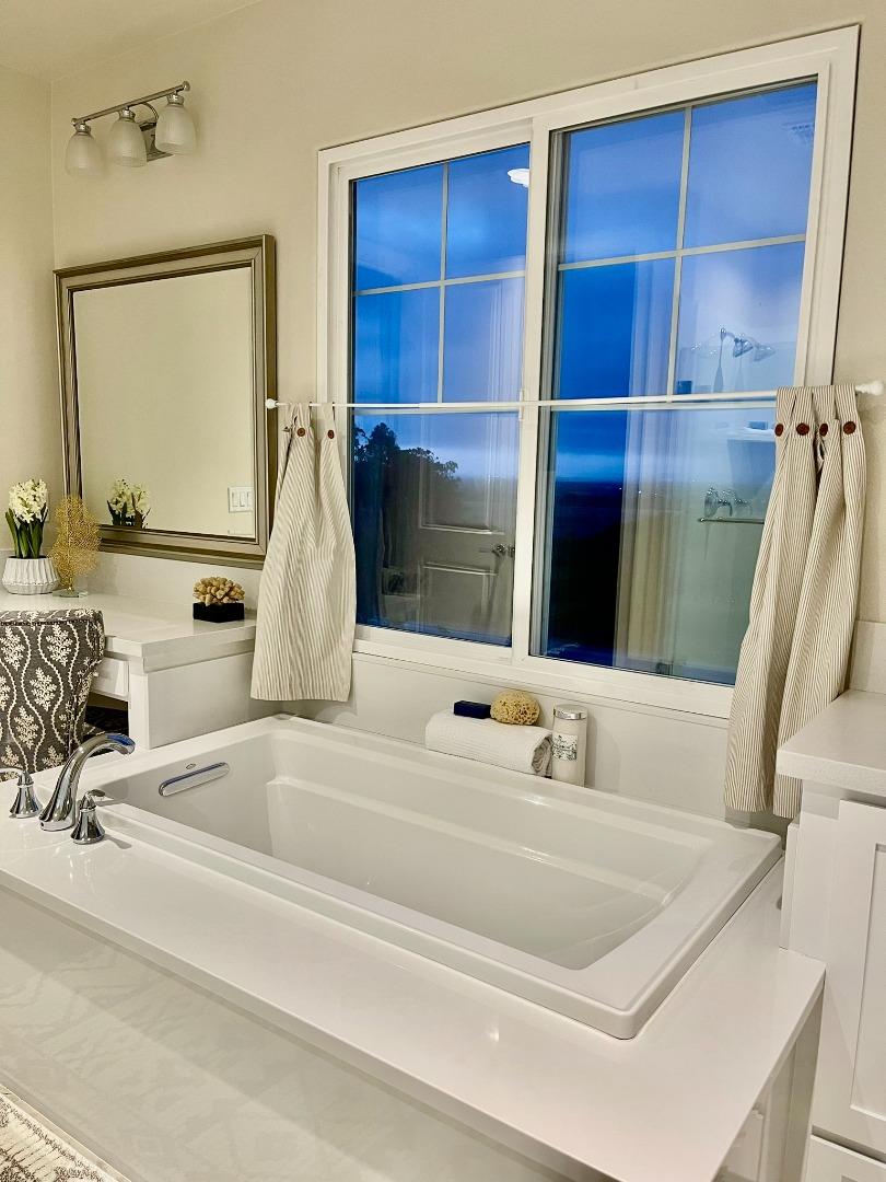 Detail Gallery Image 26 of 30 For 18531 Mcclellan Cir, East Garrison,  CA 93933 - 4 Beds | 3/1 Baths