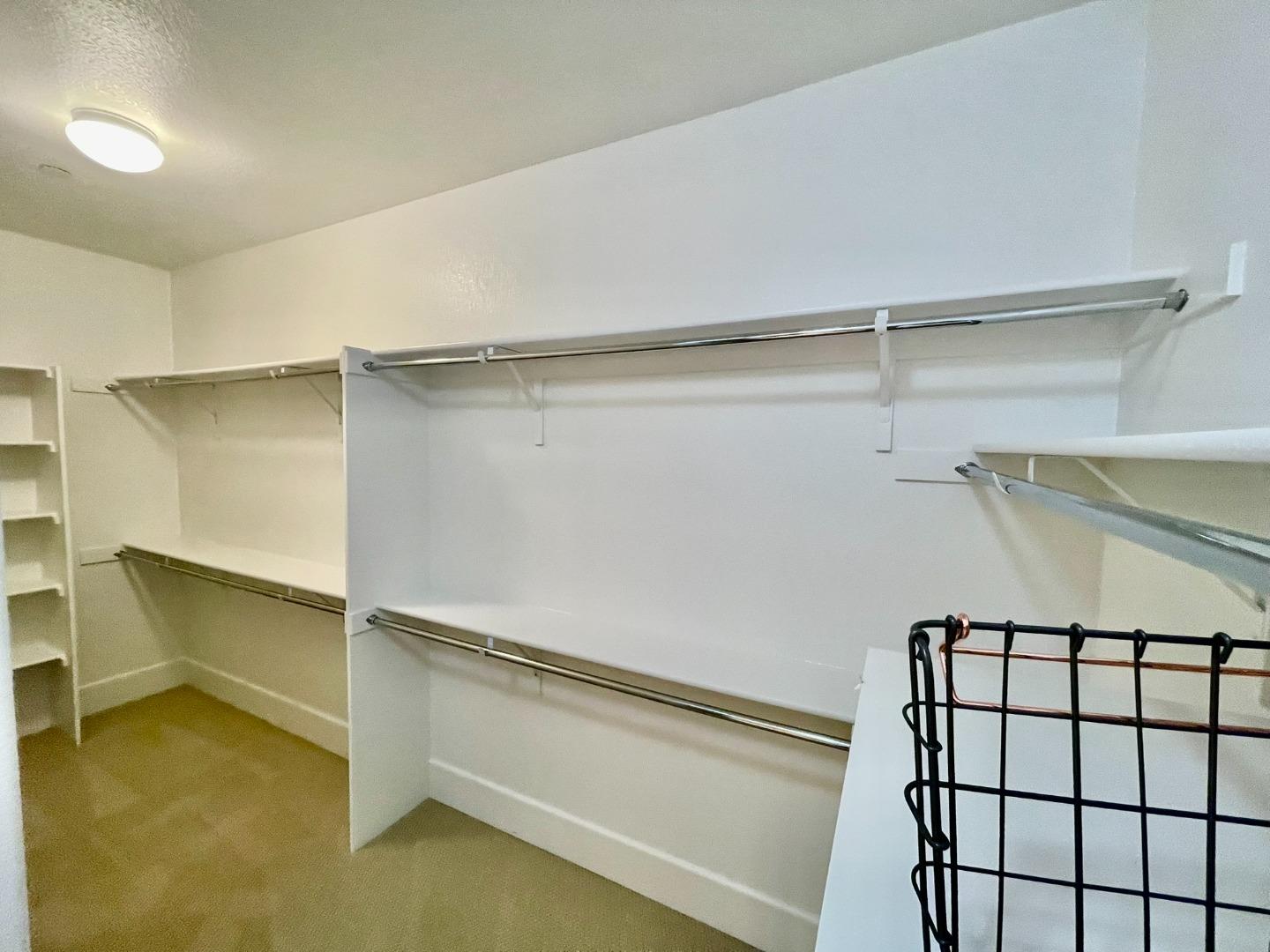 Detail Gallery Image 27 of 30 For 18531 Mcclellan Cir, East Garrison,  CA 93933 - 4 Beds | 3/1 Baths