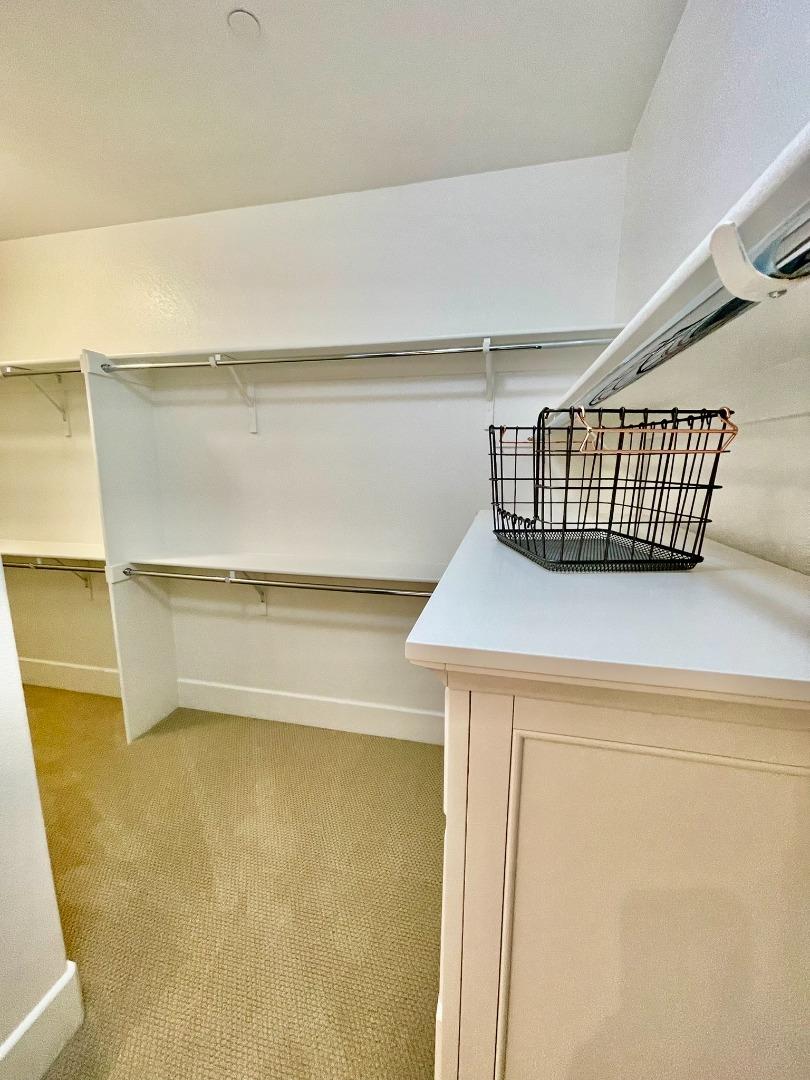 Detail Gallery Image 28 of 30 For 18531 Mcclellan Cir, East Garrison,  CA 93933 - 4 Beds | 3/1 Baths
