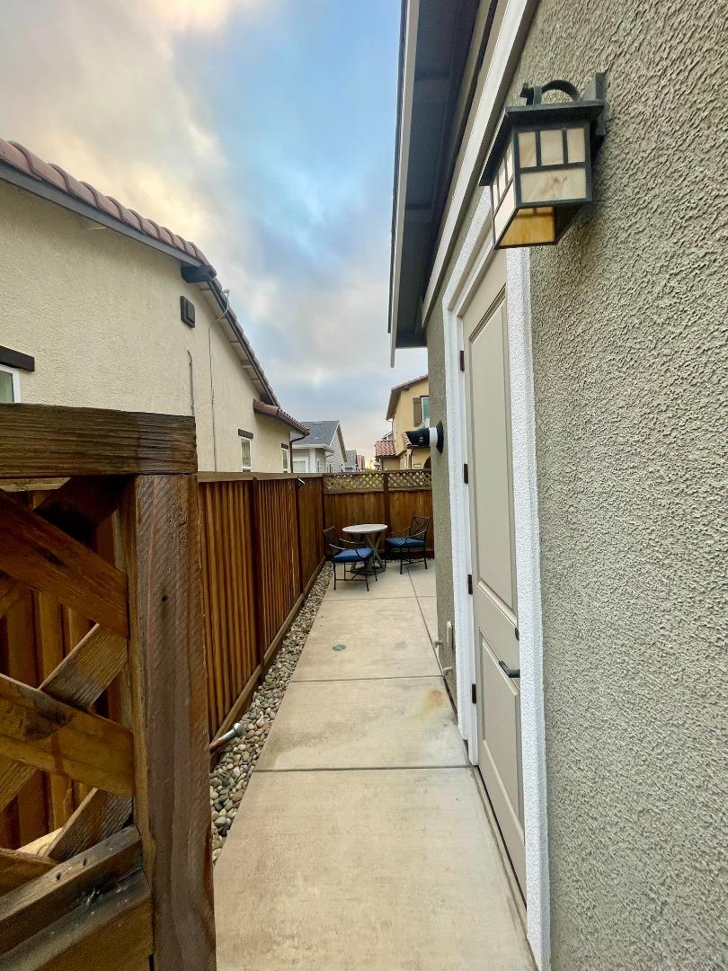 Detail Gallery Image 29 of 30 For 18531 Mcclellan Cir, East Garrison,  CA 93933 - 4 Beds | 3/1 Baths