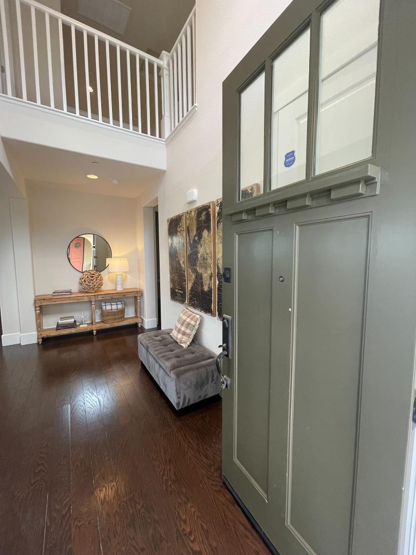 Detail Gallery Image 4 of 30 For 18531 Mcclellan Cir, East Garrison,  CA 93933 - 4 Beds | 3/1 Baths