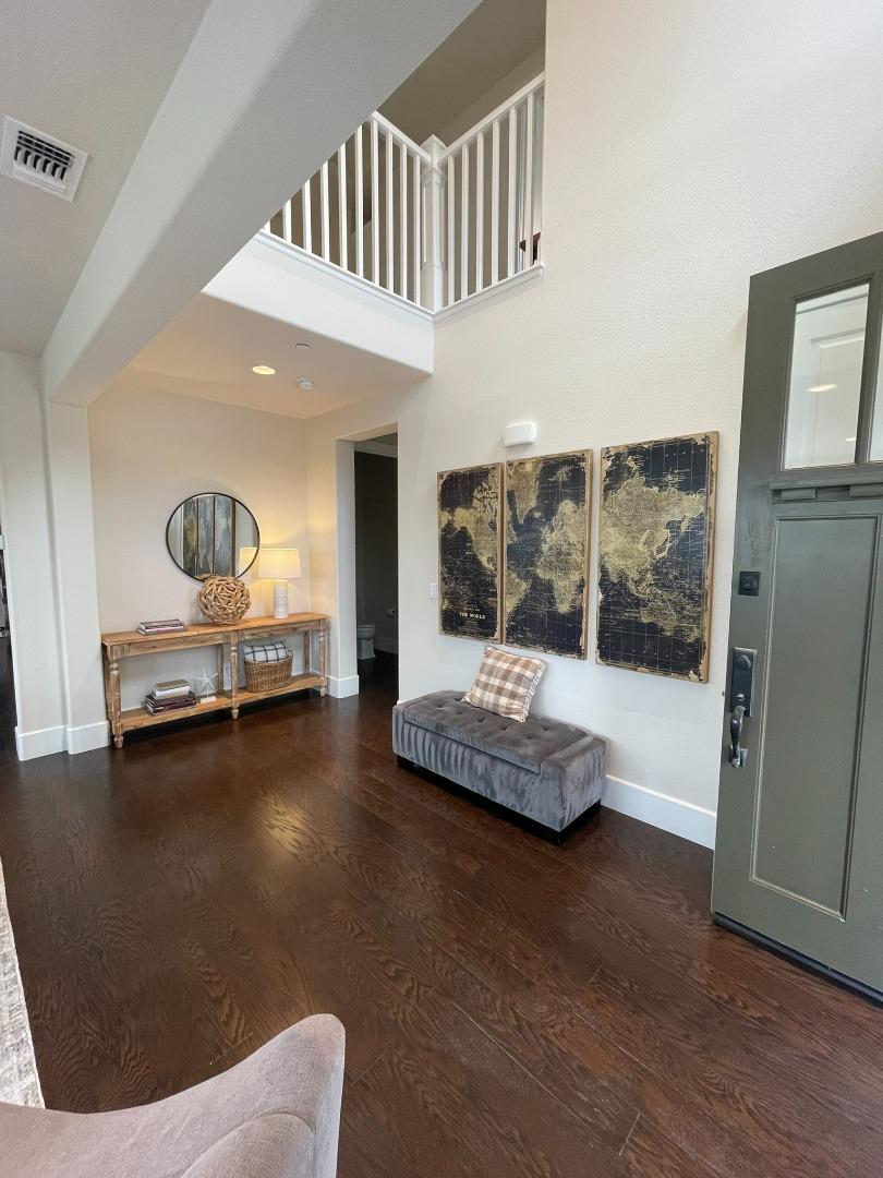 Detail Gallery Image 5 of 30 For 18531 Mcclellan Cir, East Garrison,  CA 93933 - 4 Beds | 3/1 Baths