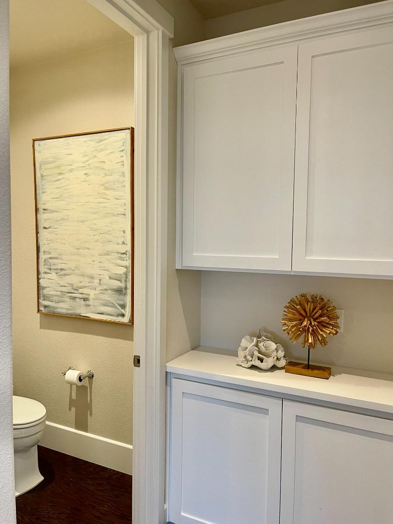 Detail Gallery Image 8 of 30 For 18531 Mcclellan Cir, East Garrison,  CA 93933 - 4 Beds | 3/1 Baths