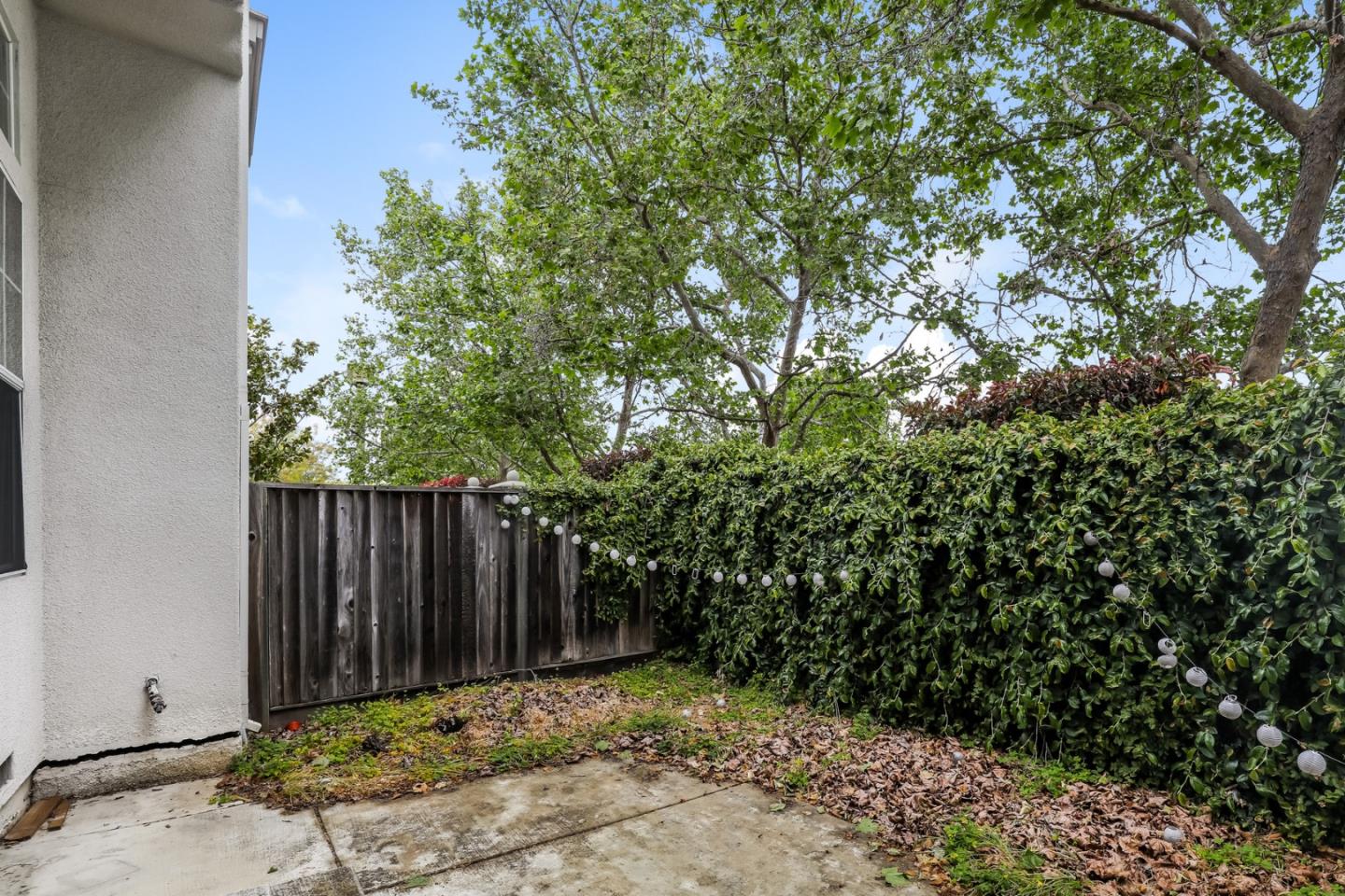 Detail Gallery Image 22 of 24 For 572 Blackwood Ter, Sunnyvale,  CA 94086 - 3 Beds | 2/1 Baths
