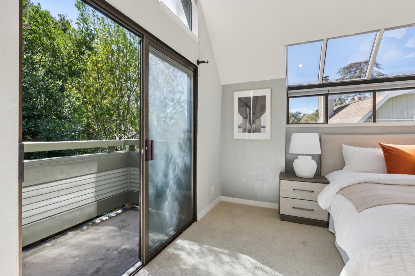 Detail Gallery Image 31 of 57 For 1331 Alma St, Palo Alto,  CA 94301 - 2 Beds | 2/1 Baths
