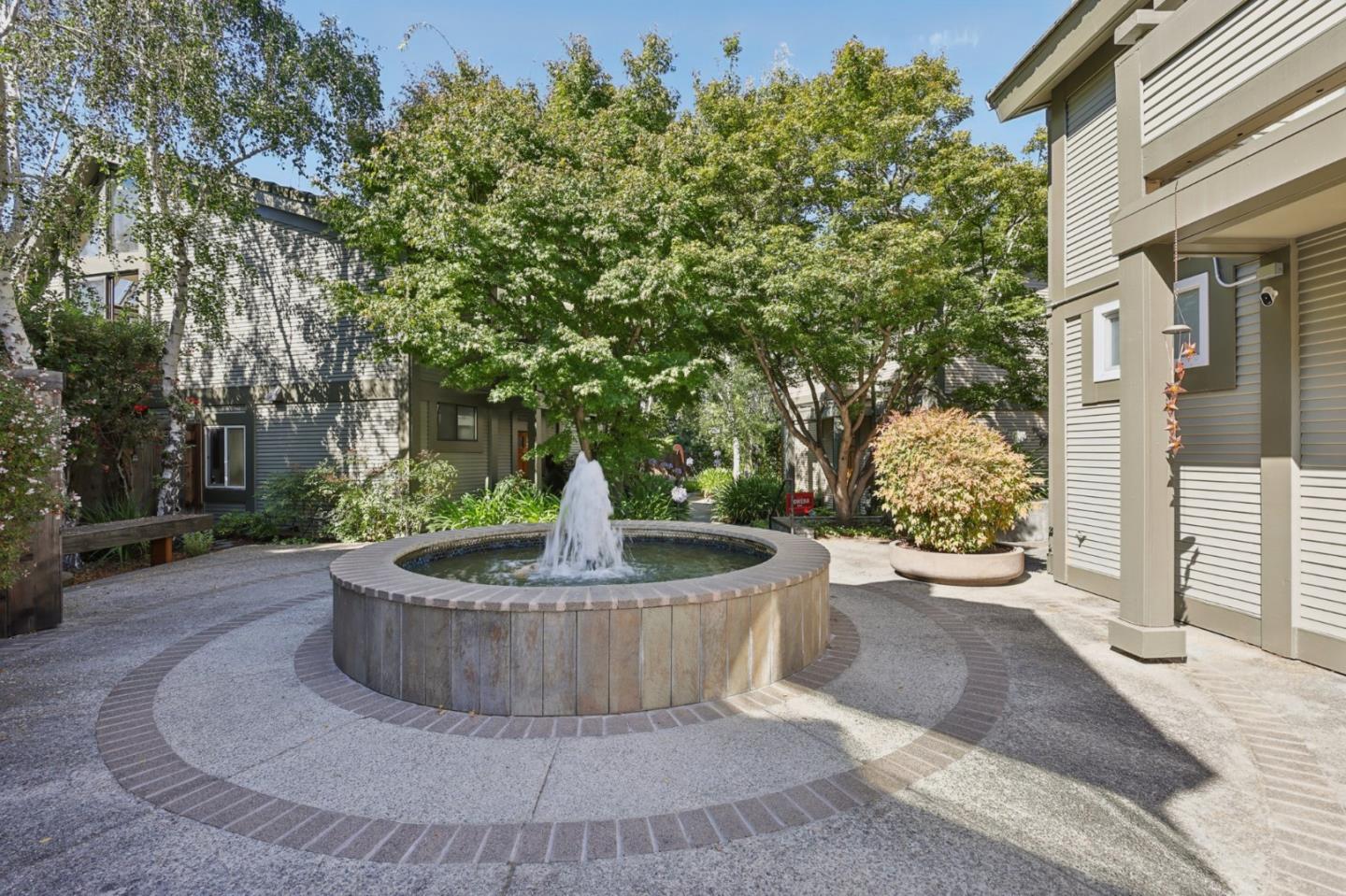 Detail Gallery Image 41 of 57 For 1331 Alma St, Palo Alto,  CA 94301 - 2 Beds | 2/1 Baths
