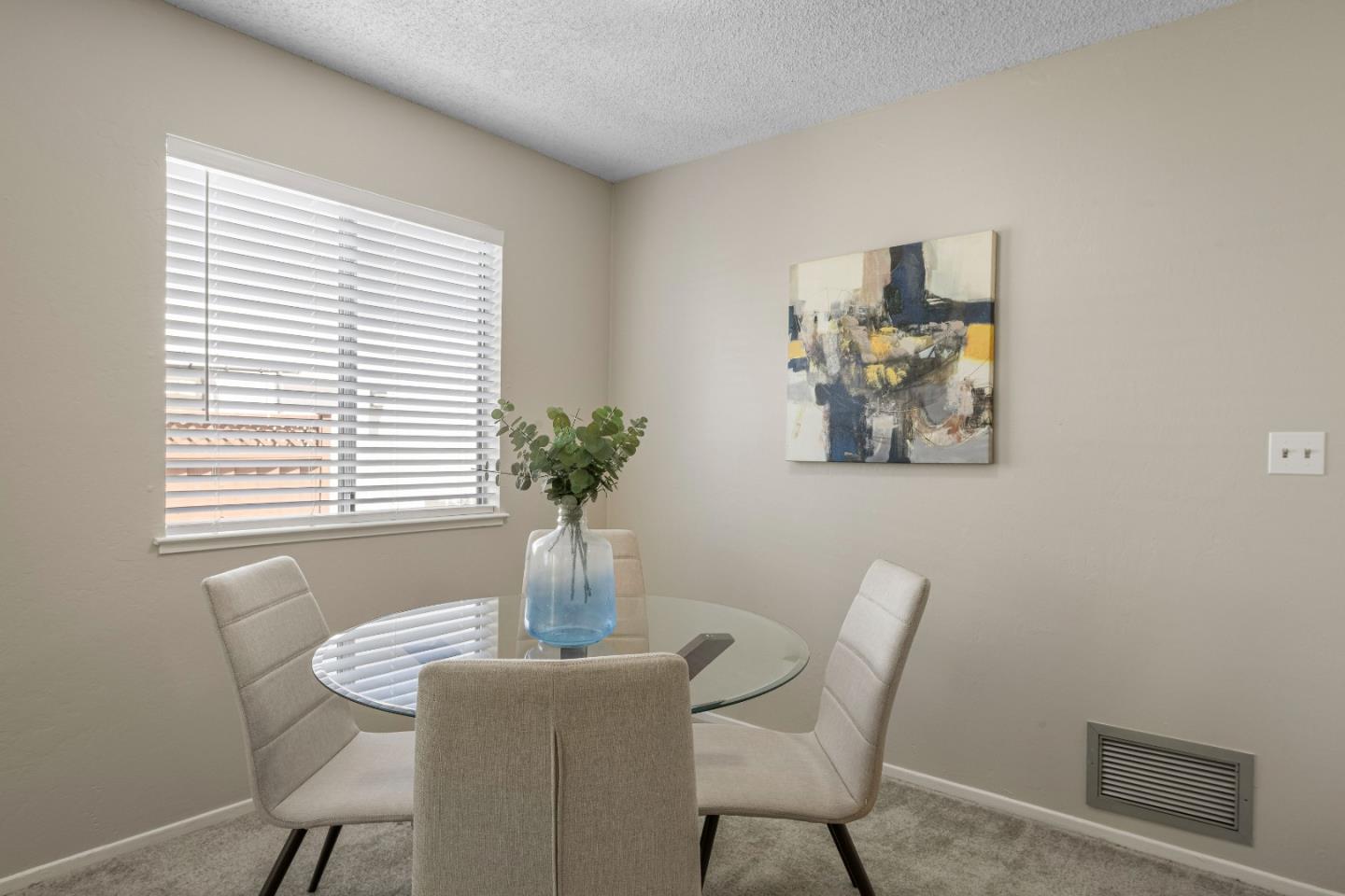 Detail Gallery Image 12 of 48 For 5626 Calmor Ave #3,  San Jose,  CA 95123 - 2 Beds | 1 Baths