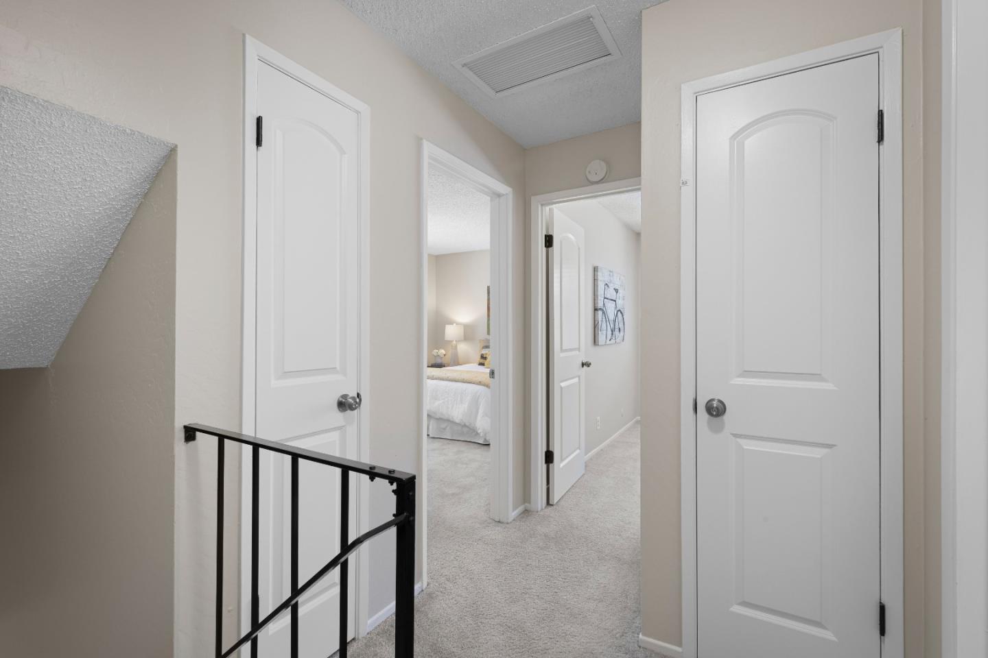 Detail Gallery Image 20 of 48 For 5626 Calmor Ave #3,  San Jose,  CA 95123 - 2 Beds | 1 Baths