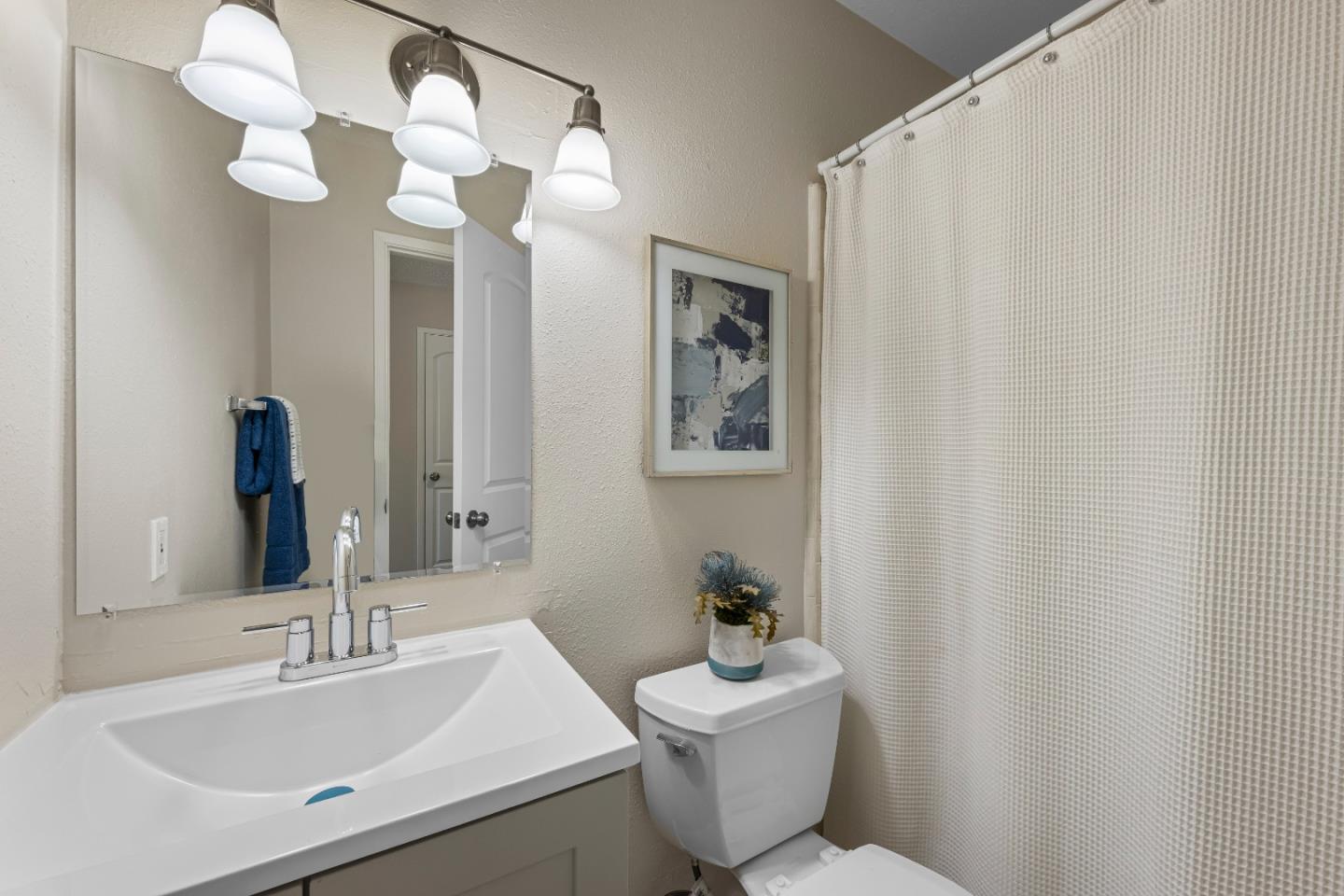 Detail Gallery Image 23 of 48 For 5626 Calmor Ave #3,  San Jose,  CA 95123 - 2 Beds | 1 Baths