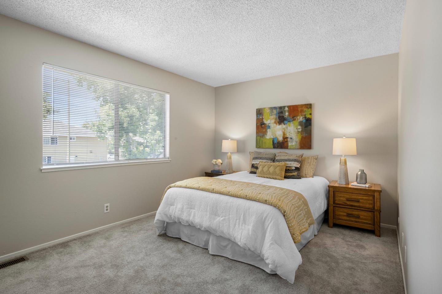 Detail Gallery Image 24 of 48 For 5626 Calmor Ave #3,  San Jose,  CA 95123 - 2 Beds | 1 Baths