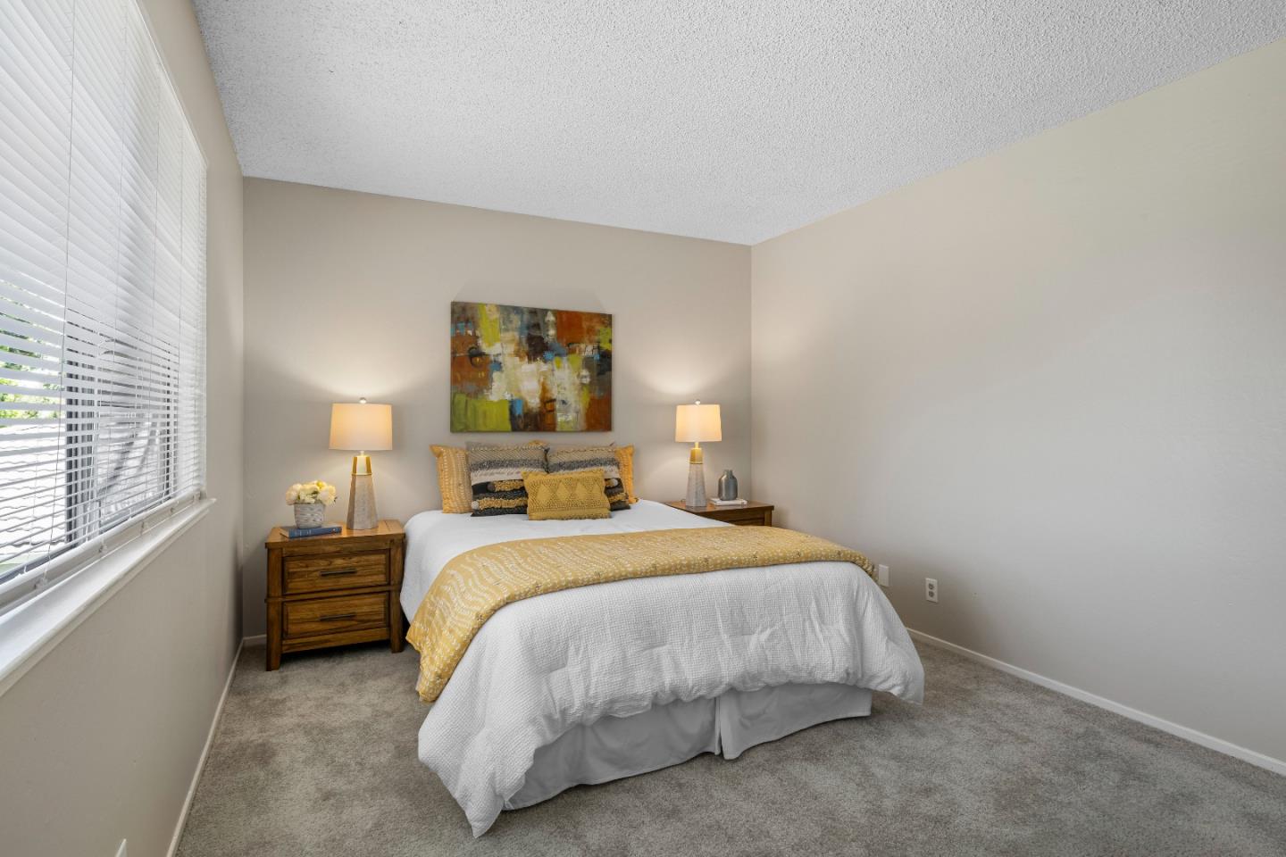 Detail Gallery Image 25 of 48 For 5626 Calmor Ave #3,  San Jose,  CA 95123 - 2 Beds | 1 Baths