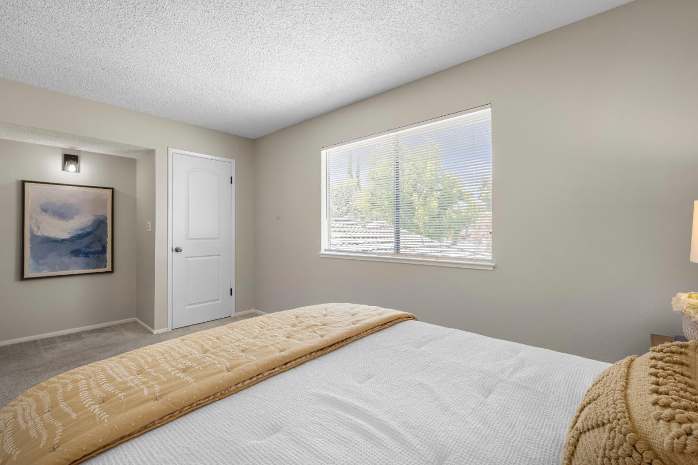 Detail Gallery Image 26 of 48 For 5626 Calmor Ave #3,  San Jose,  CA 95123 - 2 Beds | 1 Baths