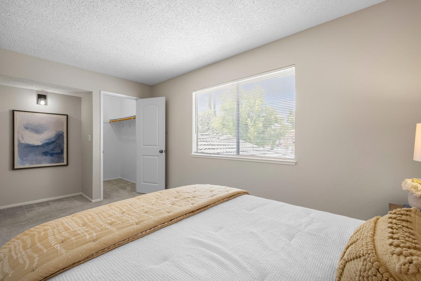 Detail Gallery Image 27 of 48 For 5626 Calmor Ave #3,  San Jose,  CA 95123 - 2 Beds | 1 Baths