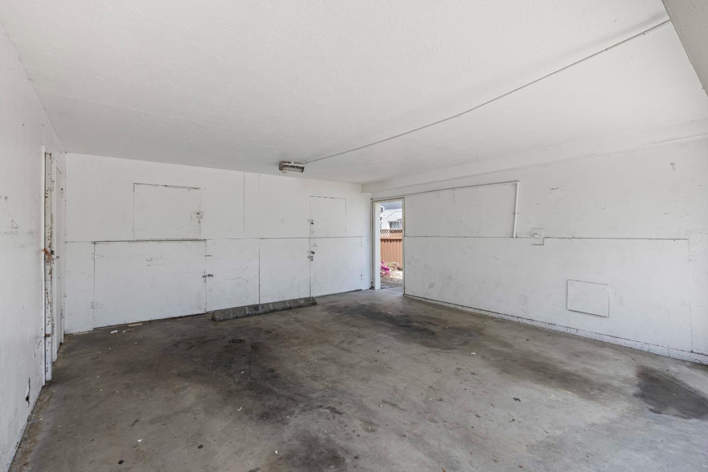 Detail Gallery Image 28 of 48 For 5626 Calmor Ave #3,  San Jose,  CA 95123 - 2 Beds | 1 Baths