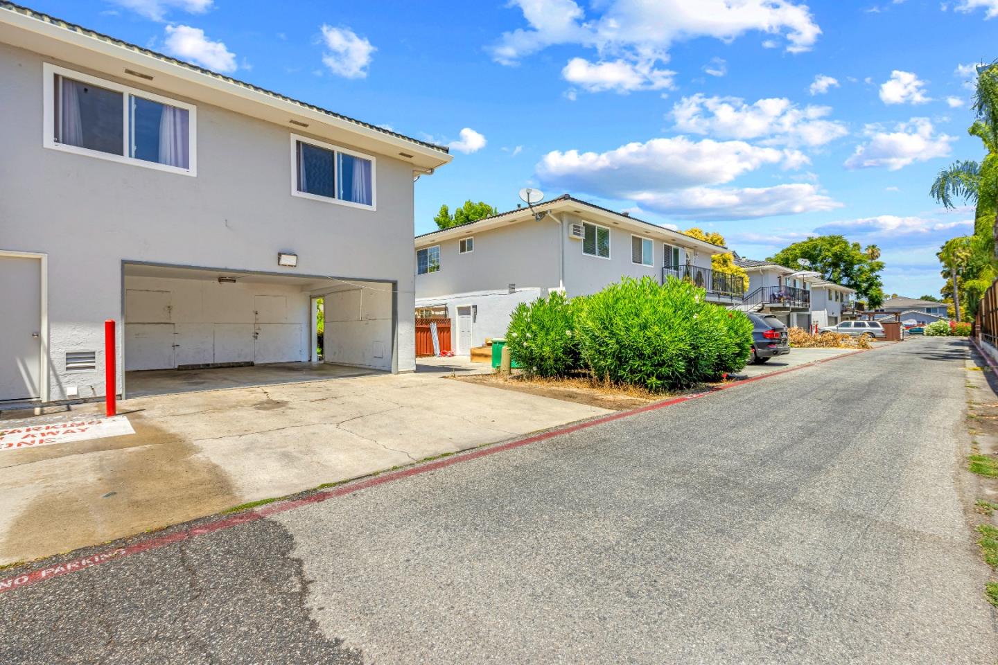 Detail Gallery Image 31 of 48 For 5626 Calmor Ave #3,  San Jose,  CA 95123 - 2 Beds | 1 Baths