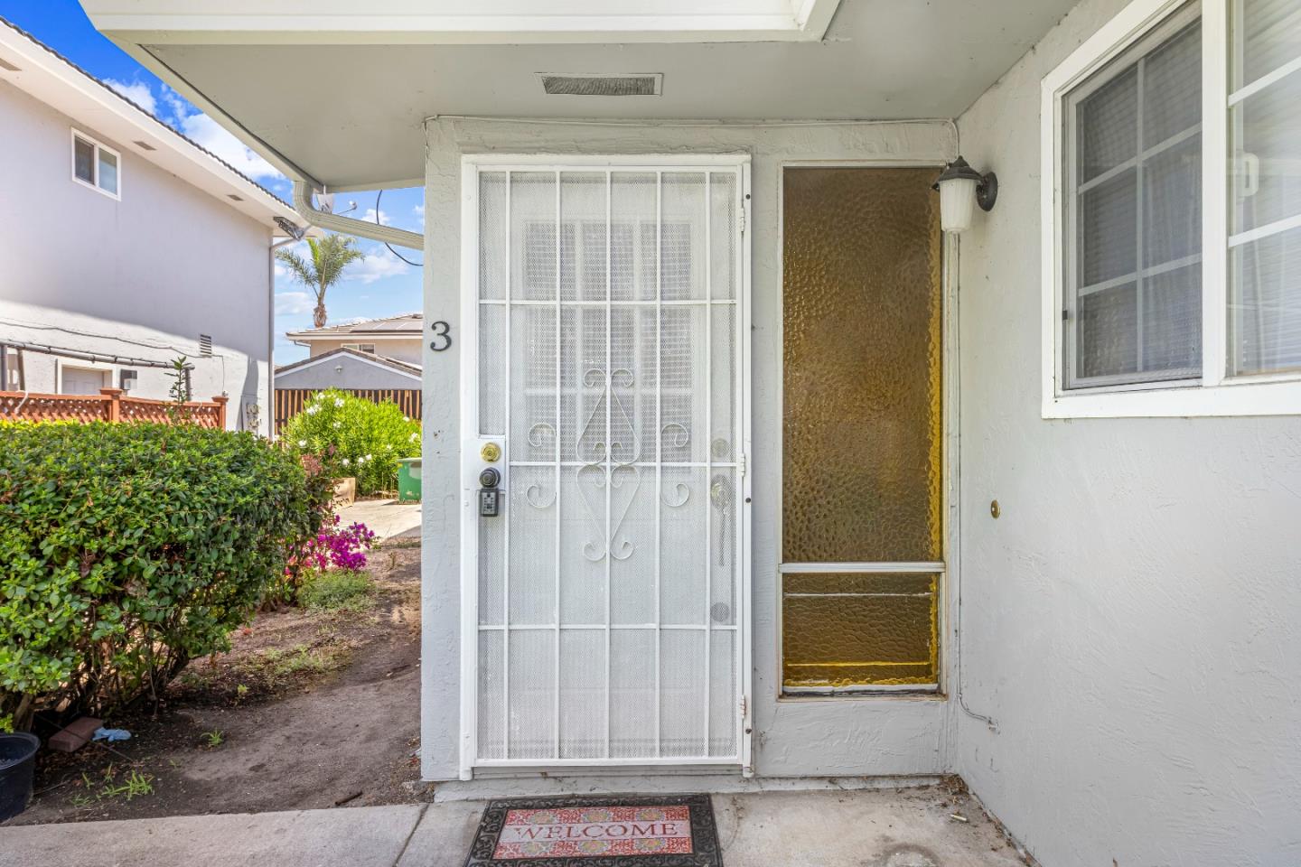 Detail Gallery Image 45 of 48 For 5626 Calmor Ave #3,  San Jose,  CA 95123 - 2 Beds | 1 Baths