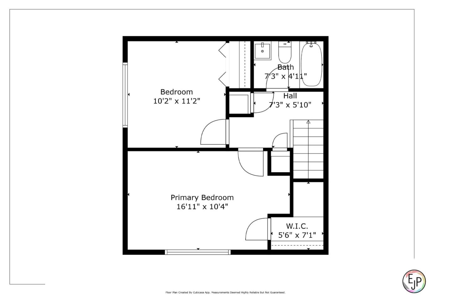 Detail Gallery Image 47 of 48 For 5626 Calmor Ave #3,  San Jose,  CA 95123 - 2 Beds | 1 Baths