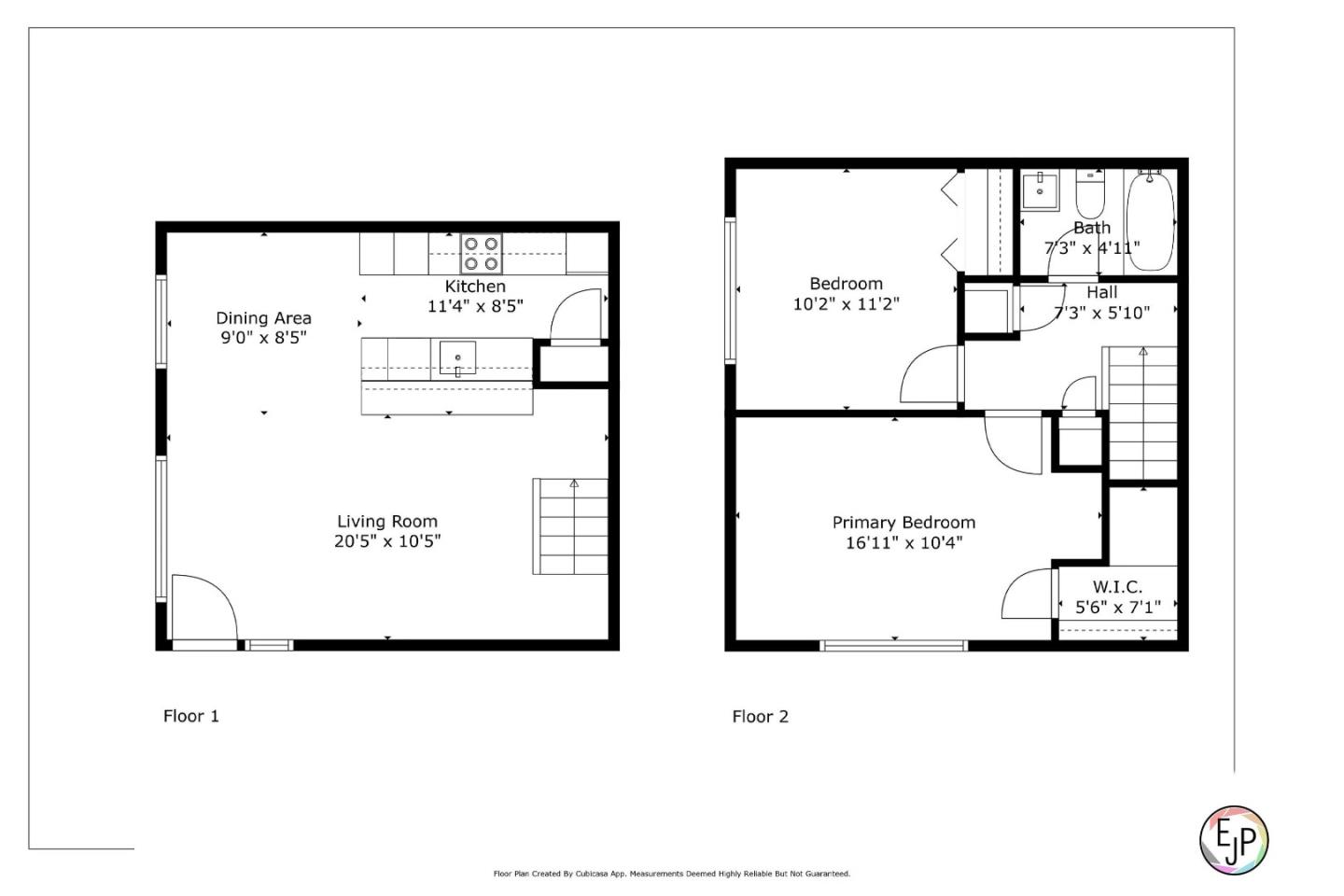 Detail Gallery Image 48 of 48 For 5626 Calmor Ave #3,  San Jose,  CA 95123 - 2 Beds | 1 Baths
