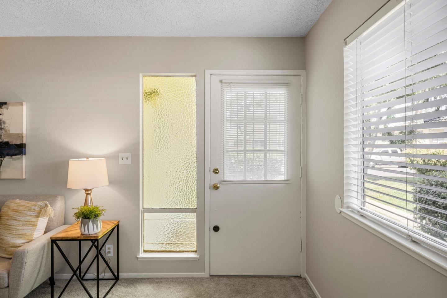 Detail Gallery Image 6 of 48 For 5626 Calmor Ave #3,  San Jose,  CA 95123 - 2 Beds | 1 Baths