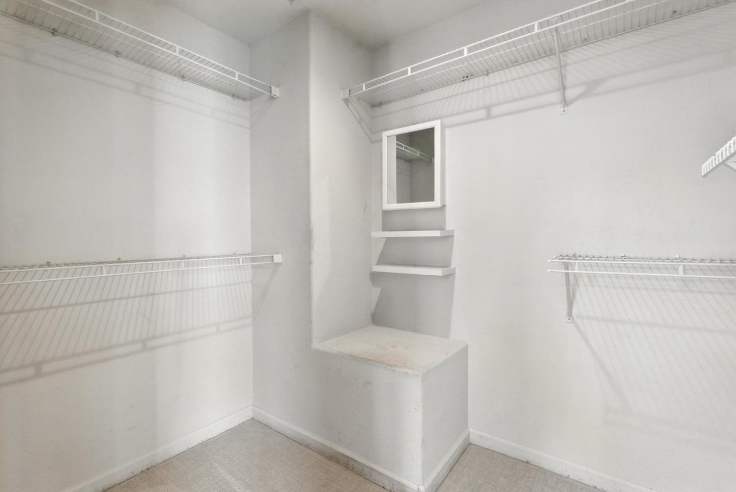 Detail Gallery Image 33 of 61 For 1151 La Rochelle Ter #E,  Sunnyvale,  CA 94089 - 2 Beds | 2/1 Baths