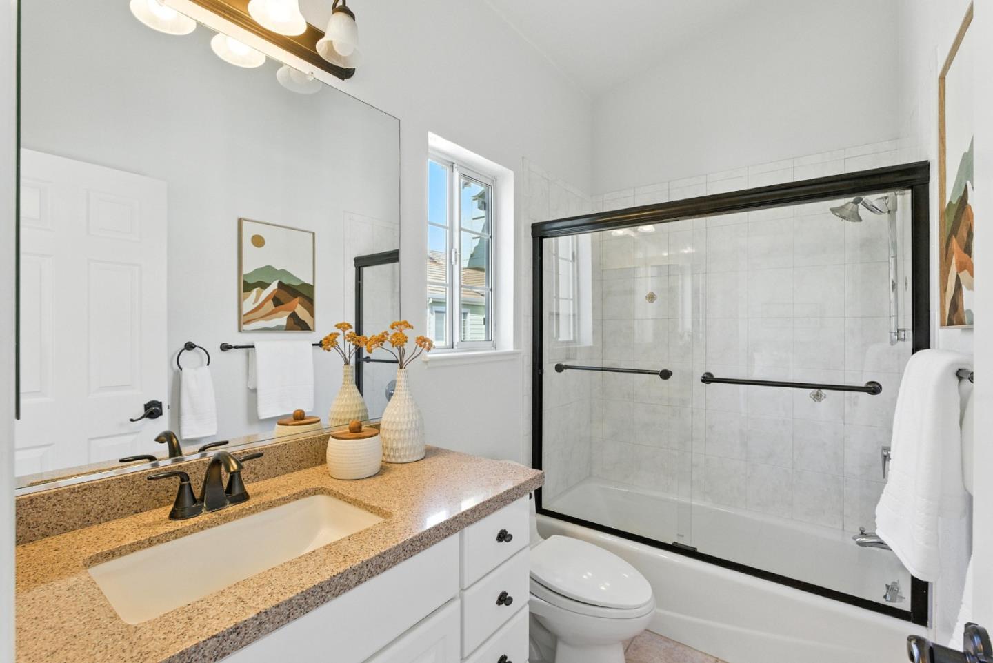 Detail Gallery Image 37 of 61 For 1151 La Rochelle Ter #E,  Sunnyvale,  CA 94089 - 2 Beds | 2/1 Baths