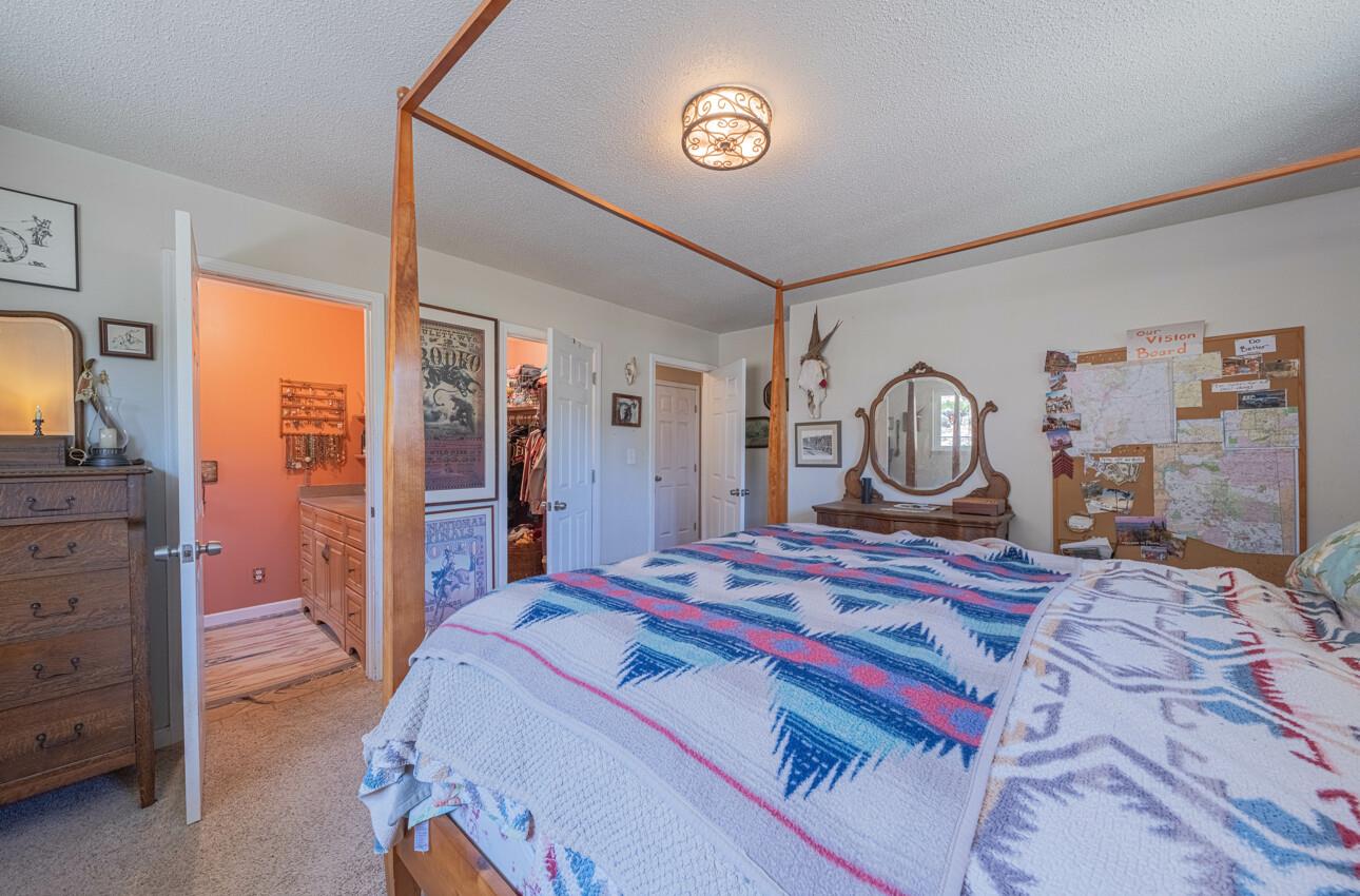 Detail Gallery Image 16 of 52 For 9180 Coker Rd, Salinas,  CA 93907 - 4 Beds | 3 Baths
