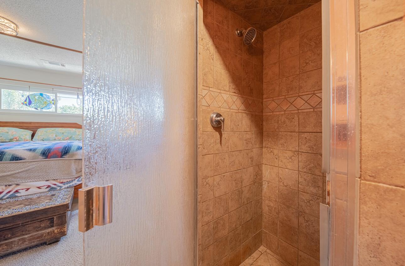 Detail Gallery Image 18 of 52 For 9180 Coker Rd, Salinas,  CA 93907 - 4 Beds | 3 Baths