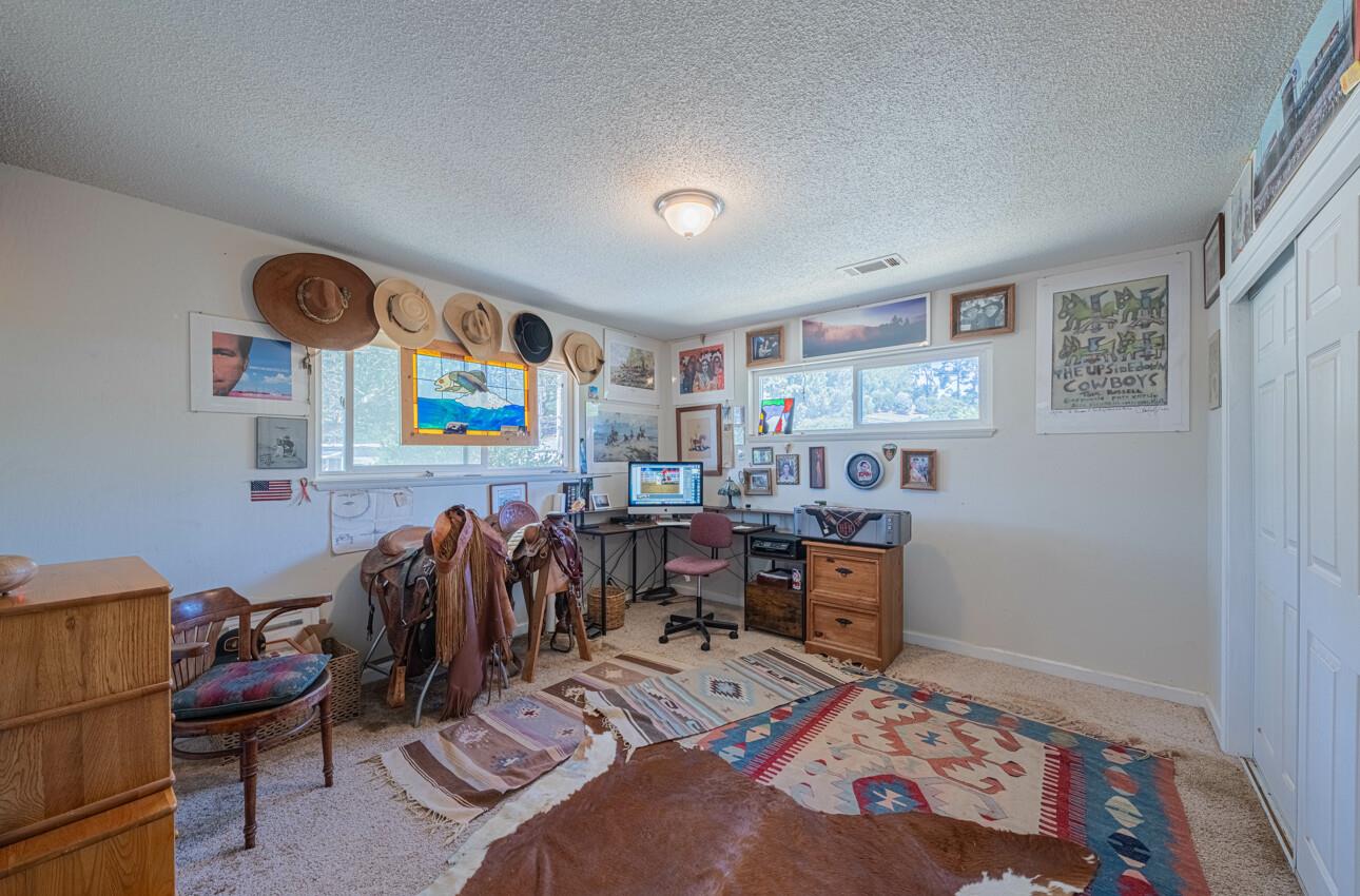 Detail Gallery Image 19 of 52 For 9180 Coker Rd, Salinas,  CA 93907 - 4 Beds | 3 Baths