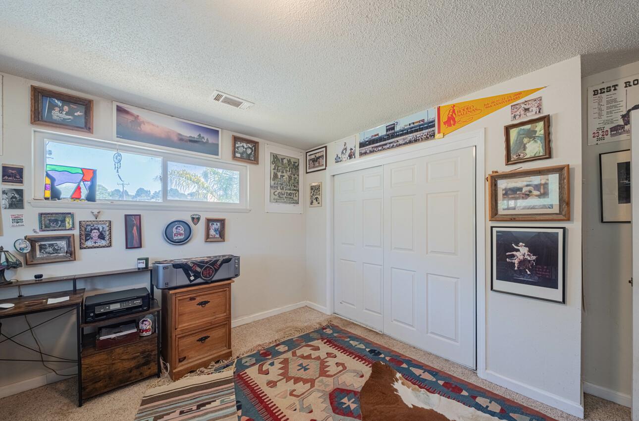 Detail Gallery Image 20 of 52 For 9180 Coker Rd, Salinas,  CA 93907 - 4 Beds | 3 Baths