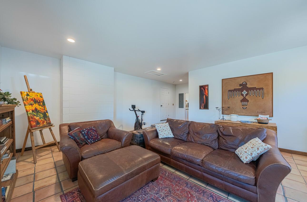 Detail Gallery Image 25 of 52 For 9180 Coker Rd, Salinas,  CA 93907 - 4 Beds | 3 Baths