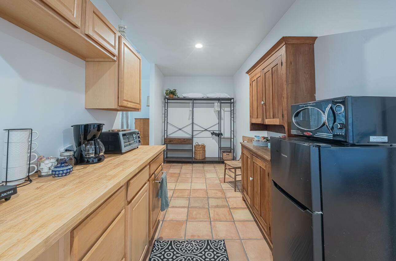 Detail Gallery Image 27 of 52 For 9180 Coker Rd, Salinas,  CA 93907 - 4 Beds | 3 Baths