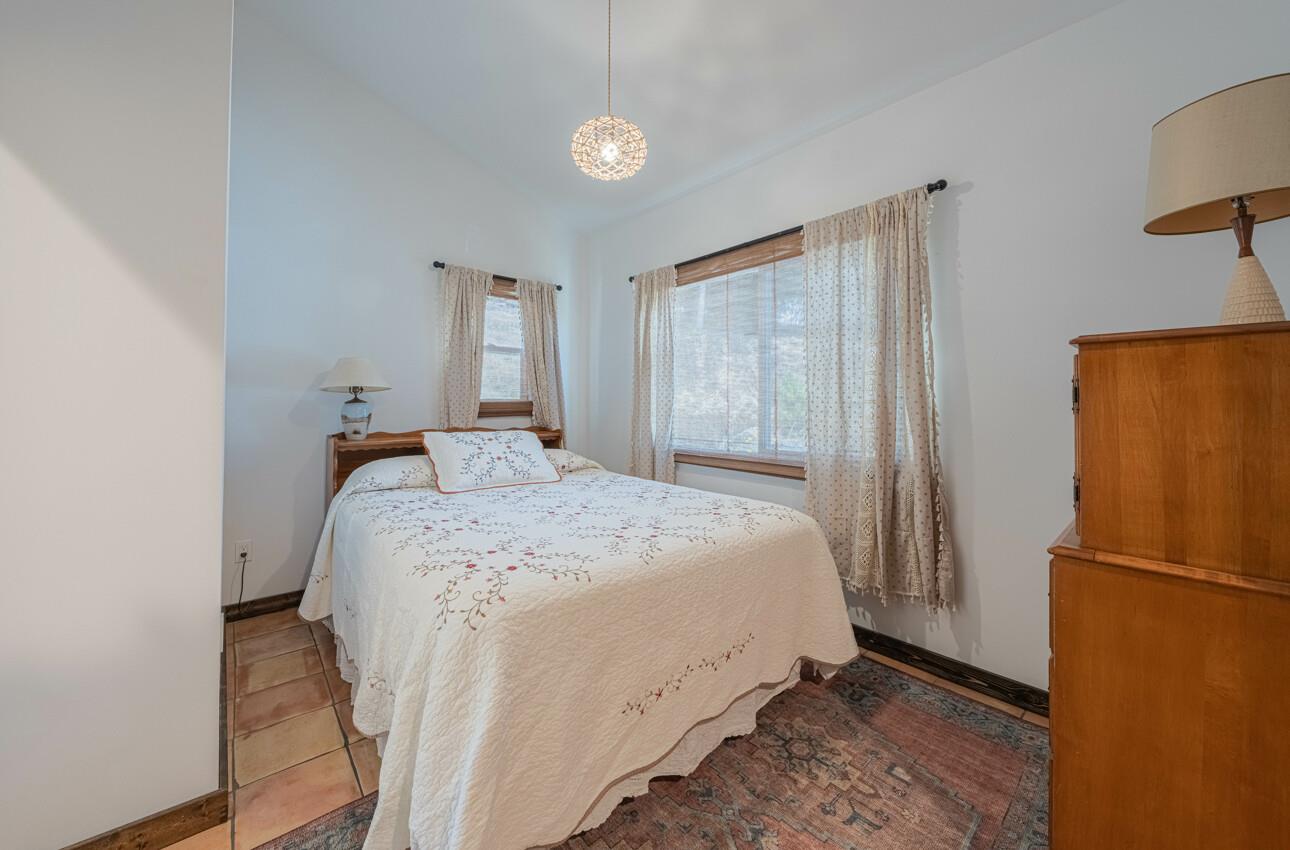 Detail Gallery Image 29 of 52 For 9180 Coker Rd, Salinas,  CA 93907 - 4 Beds | 3 Baths