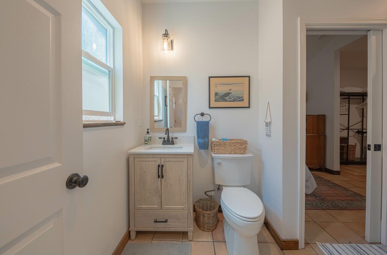 Detail Gallery Image 31 of 52 For 9180 Coker Rd, Salinas,  CA 93907 - 4 Beds | 3 Baths