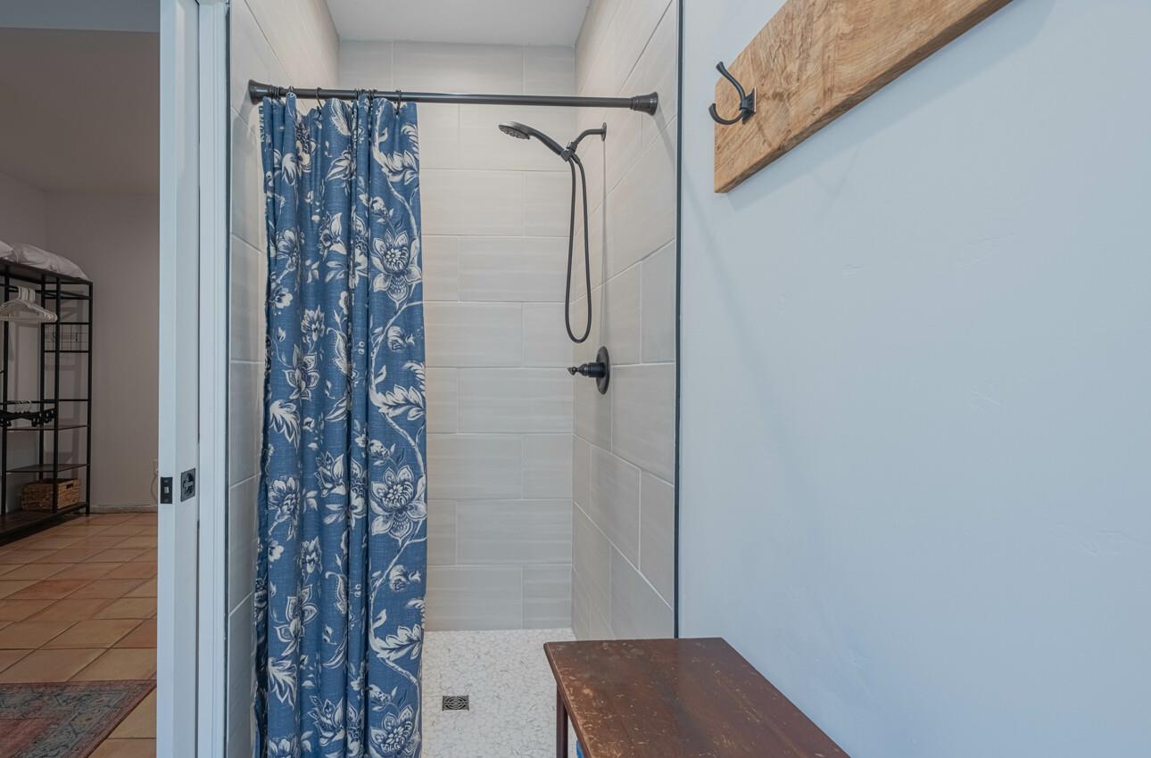 Detail Gallery Image 32 of 52 For 9180 Coker Rd, Salinas,  CA 93907 - 4 Beds | 3 Baths