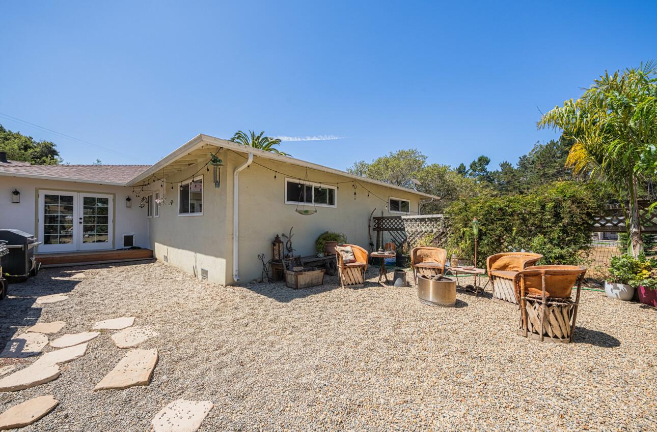 Detail Gallery Image 35 of 52 For 9180 Coker Rd, Salinas,  CA 93907 - 4 Beds | 3 Baths