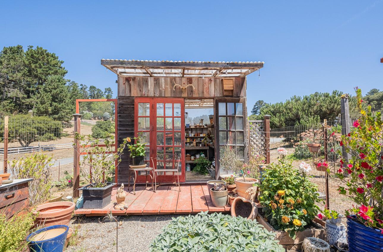 Detail Gallery Image 38 of 52 For 9180 Coker Rd, Salinas,  CA 93907 - 4 Beds | 3 Baths
