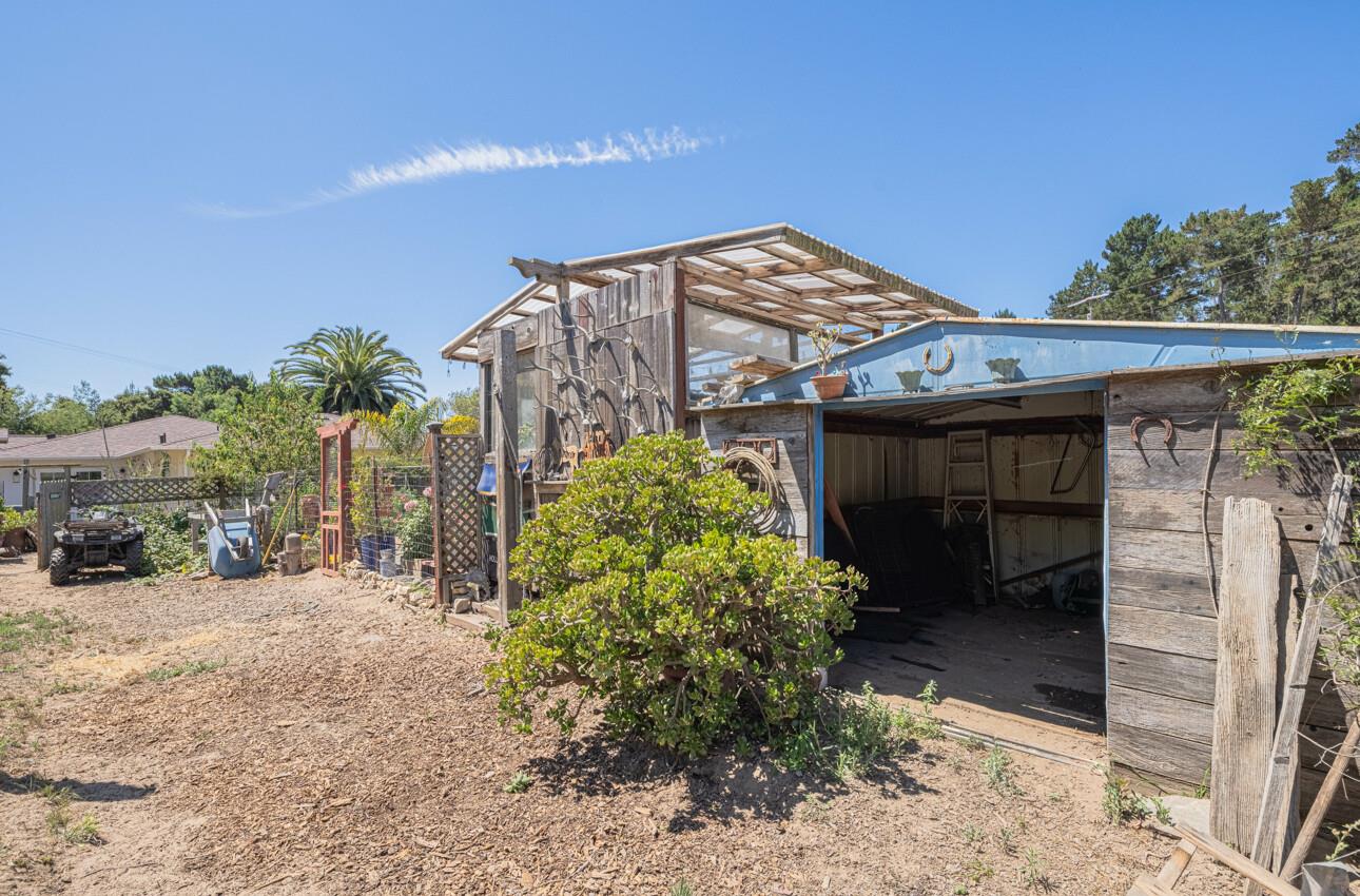 Detail Gallery Image 40 of 52 For 9180 Coker Rd, Salinas,  CA 93907 - 4 Beds | 3 Baths