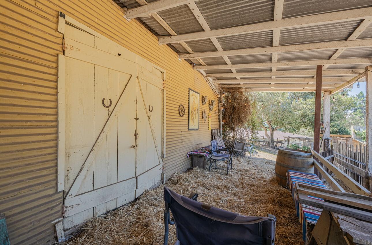 Detail Gallery Image 46 of 52 For 9180 Coker Rd, Salinas,  CA 93907 - 4 Beds | 3 Baths