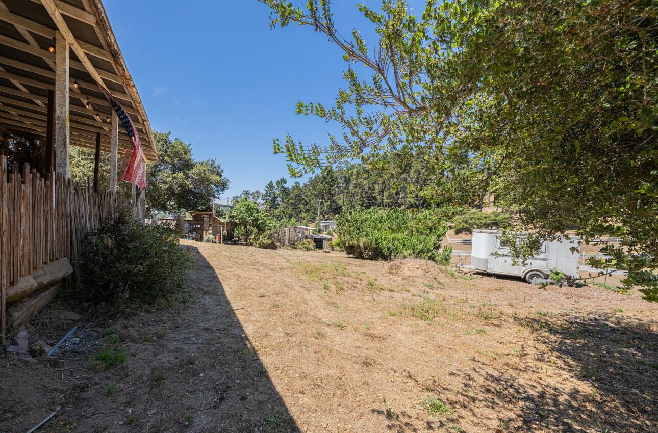 Detail Gallery Image 51 of 52 For 9180 Coker Rd, Salinas,  CA 93907 - 4 Beds | 3 Baths