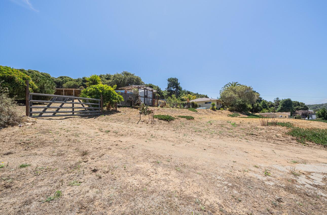 Detail Gallery Image 52 of 52 For 9180 Coker Rd, Salinas,  CA 93907 - 4 Beds | 3 Baths