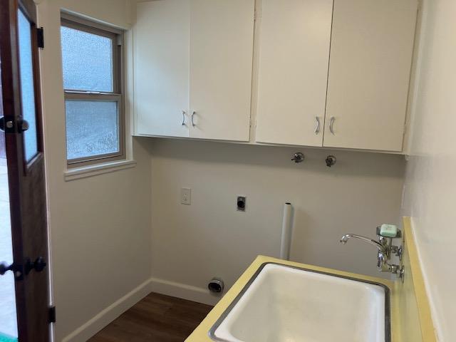Detail Gallery Image 10 of 22 For 639 Belden St, Monterey,  CA 93940 - 3 Beds | 2 Baths