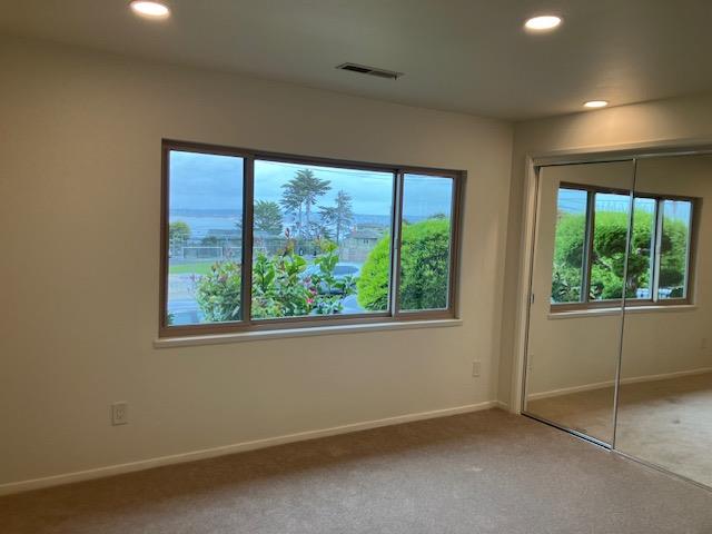 Detail Gallery Image 14 of 22 For 639 Belden St, Monterey,  CA 93940 - 3 Beds | 2 Baths