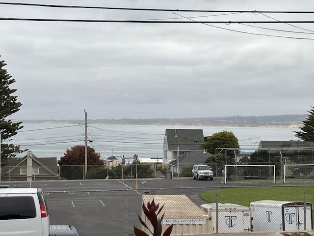 Detail Gallery Image 15 of 22 For 639 Belden St, Monterey,  CA 93940 - 3 Beds | 2 Baths