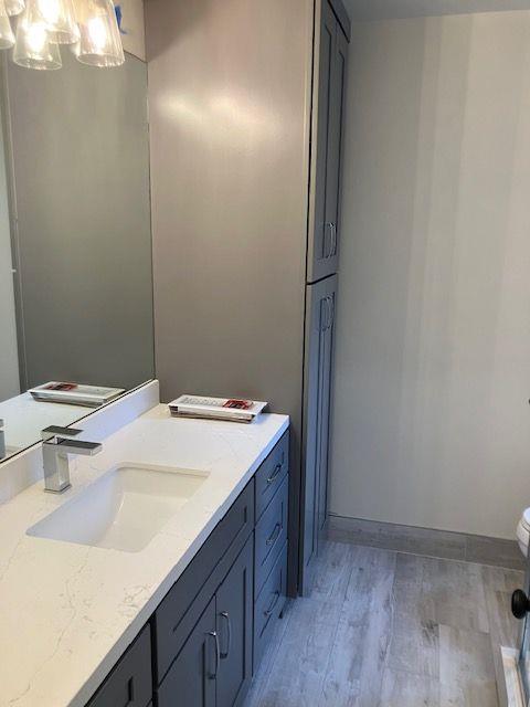 Detail Gallery Image 16 of 22 For 639 Belden St, Monterey,  CA 93940 - 3 Beds | 2 Baths