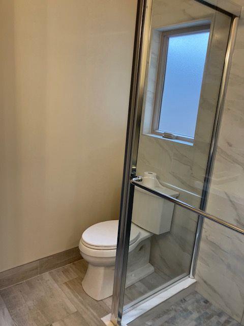 Detail Gallery Image 17 of 22 For 639 Belden St, Monterey,  CA 93940 - 3 Beds | 2 Baths