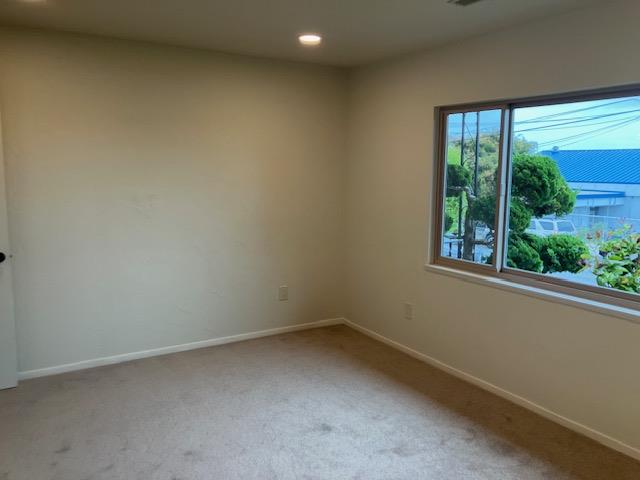 Detail Gallery Image 18 of 22 For 639 Belden St, Monterey,  CA 93940 - 3 Beds | 2 Baths