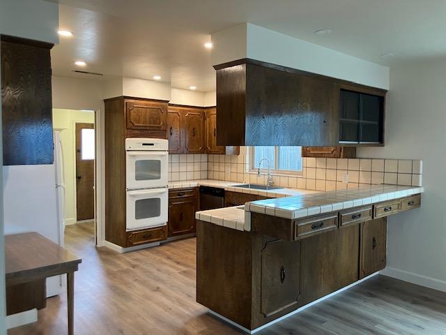 Detail Gallery Image 19 of 22 For 639 Belden St, Monterey,  CA 93940 - 3 Beds | 2 Baths