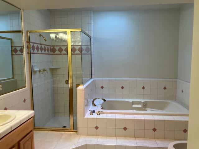 Detail Gallery Image 20 of 22 For 639 Belden St, Monterey,  CA 93940 - 3 Beds | 2 Baths